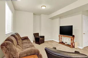 10247 Finn Dr, Colorado Springs, CO 80924 - Photo 25