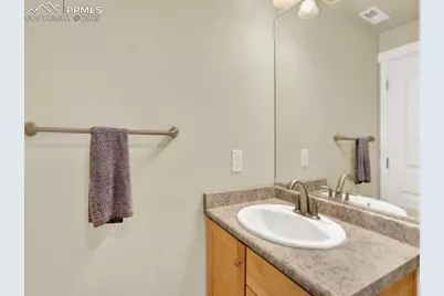 10247 Finn Drive, Colorado Springs, CO 80924 - Photo 29