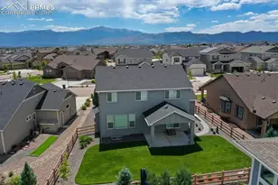 10247 Finn Dr, Colorado Springs, CO 80924 - Photo 37