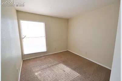 3530 Parkmoor Village Drive #F, Colorado Springs, CO 80917 - Photo 19