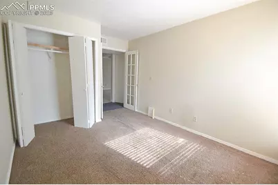 3530 Parkmoor Village Drive #F, Colorado Springs, CO 80917 - Photo 21