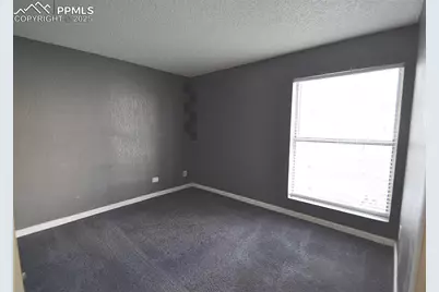 3530 Parkmoor Village Drive #F, Colorado Springs, CO 80917 - Photo 25