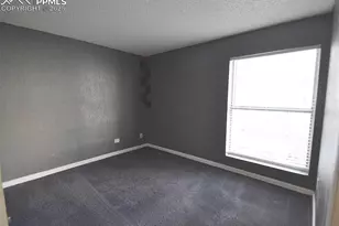 3530 Parkmoor Village Dr, Colorado Springs, CO 80917 - Photo 25