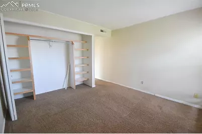 3530 Parkmoor Village Drive #F, Colorado Springs, CO 80917 - Photo 15