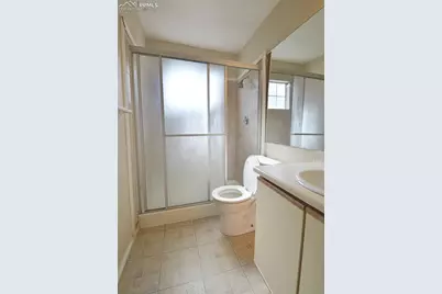 3530 Parkmoor Village Drive #F, Colorado Springs, CO 80917 - Photo 17