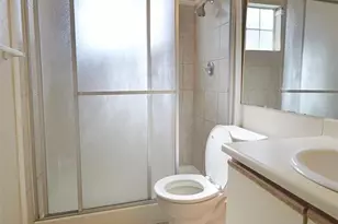 3530 Parkmoor Village Dr, Colorado Springs, CO 80917 - Photo 17