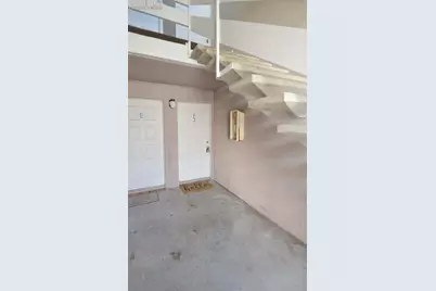 3530 Parkmoor Village Drive #F, Colorado Springs, CO 80917 - Photo 5