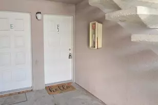 3530 Parkmoor Village Dr, Colorado Springs, CO 80917 - Photo 5