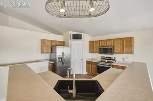 11232 Allendale Dr, Peyton, CO 80831 - Photo 13