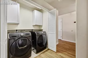 11232 Allendale Dr, Peyton, CO 80831 - Photo 17