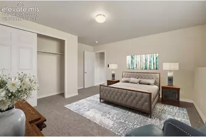 11232 Allendale Drive, Peyton, CO 80831 - Photo 7