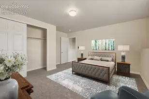 11232 Allendale Dr, Peyton, CO 80831 - Photo 7