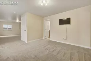 11232 Allendale Dr, Peyton, CO 80831 - Photo 23