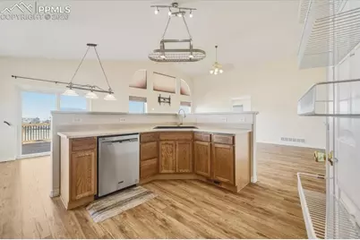 11232 Allendale Drive, Peyton, CO 80831 - Photo 11