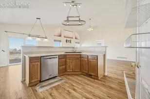 11232 Allendale Dr, Peyton, CO 80831 - Photo 11