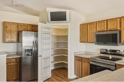 11232 Allendale Drive, Peyton, CO 80831 - Photo 17