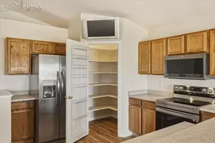 11232 Allendale Dr, Peyton, CO 80831 - Photo 17