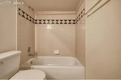 11232 Allendale Drive, Peyton, CO 80831 - Photo 23