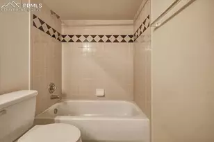 11232 Allendale Dr, Peyton, CO 80831 - Photo 23