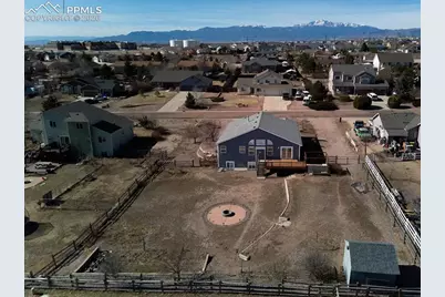 11232 Allendale Drive, Peyton, CO 80831 - Photo 25