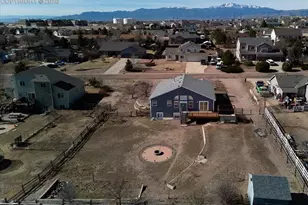 11232 Allendale Dr, Peyton, CO 80831 - Photo 25