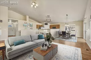 11232 Allendale Dr, Peyton, CO 80831 - Photo 3