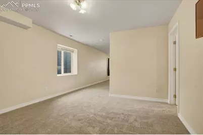 11232 Allendale Drive, Peyton, CO 80831 - Photo 21