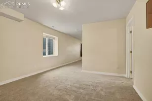 11232 Allendale Dr, Peyton, CO 80831 - Photo 21