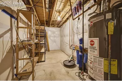 11232 Allendale Drive, Peyton, CO 80831 - Photo 25