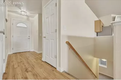 11232 Allendale Drive, Peyton, CO 80831 - Photo 19