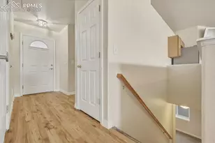 11232 Allendale Dr, Peyton, CO 80831 - Photo 19