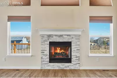 11232 Allendale Drive, Peyton, CO 80831 - Photo 9
