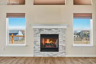 11232 Allendale Dr, Peyton, CO 80831 - Photo 9