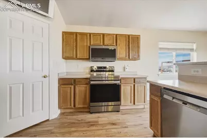 11232 Allendale Drive, Peyton, CO 80831 - Photo 15