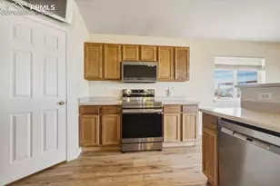 11232 Allendale Dr, Peyton, CO 80831 - Photo 15