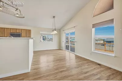 11232 Allendale Drive, Peyton, CO 80831 - Photo 9