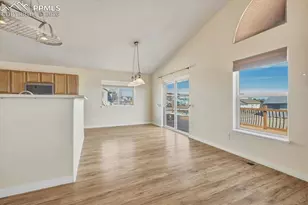 11232 Allendale Dr, Peyton, CO 80831 - Photo 9