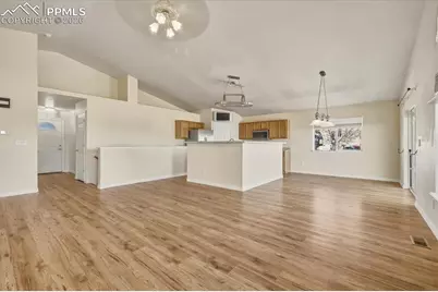 11232 Allendale Drive, Peyton, CO 80831 - Photo 13