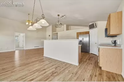 11232 Allendale Drive, Peyton, CO 80831 - Photo 11