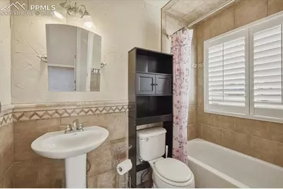 11232 Allendale Drive, Peyton, CO 80831 - Photo 15