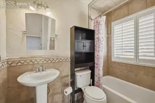 11232 Allendale Dr, Peyton, CO 80831 - Photo 15