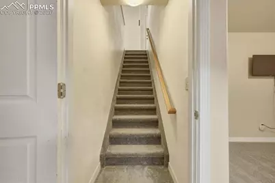 11232 Allendale Drive, Peyton, CO 80831 - Photo 19