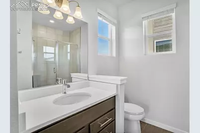 13605 Frost Bitten Grove, Colorado Springs, CO 80921 - Photo 21