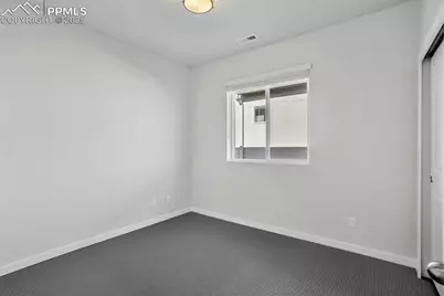 13605 Frost Bitten Grove, Colorado Springs, CO 80921 - Photo 17