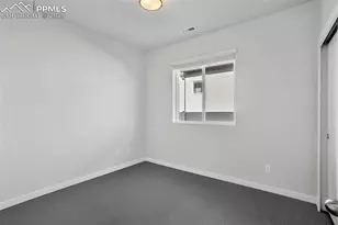 13605 Frost Bitten Grv, Colorado Springs, CO 80921 - Photo 17