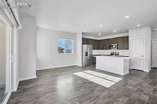 13605 Frost Bitten Grv, Colorado Springs, CO 80921 - Photo 15