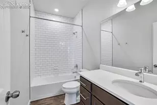 13605 Frost Bitten Grv, Colorado Springs, CO 80921 - Photo 23