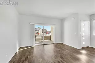 13605 Frost Bitten Grv, Colorado Springs, CO 80921 - Photo 7