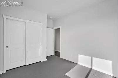 13605 Frost Bitten Grove, Colorado Springs, CO 80921 - Photo 19