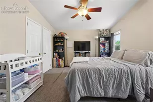 7659 Marmot Point, Colorado Springs, CO 80922 - Photo 13